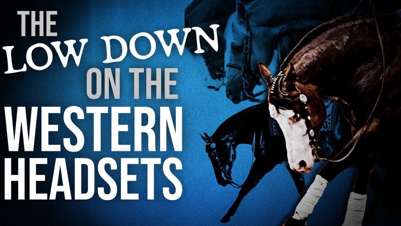 ЗАПАДНЫЕ ГАРНИТУРЫ | Недоразумение или оправдание?