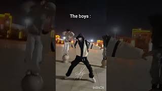 jumphots , dance #skip #kpop #dance #blackpink #army #bts #straykids