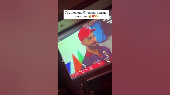 Champion RCB Virat Kholi emotional🥹😍💯🫶#rcb #rcbfans #champions #rcbwins