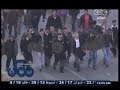 #ممكن كيف يرى المواطن ال**ري