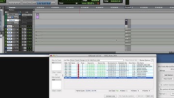 Sounds In Sync Ediload   Whats New In v3