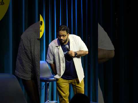 Petrol Pump Delhi 12 Sep Kanpur 13 Sep Jabalpur 20 Sep #youtubeshorts #shortsvideo #standupcomedy