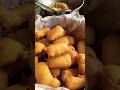So Tasty Vegetarian Starter Item || #food #rannaghorertips #villfood #cooking #recipe #shorts #reels