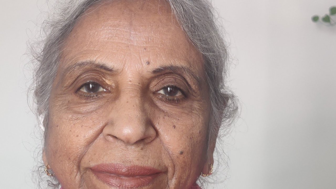 Structure of Fruit and seed class 11