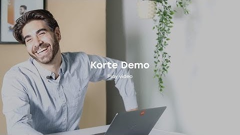 Korte Demo Oaky (Nederlands) - De beste tool voor upselling voor hotels