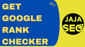Check Google Page Rank By Keyword - Google Keyword Search Ranking