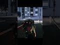 « Quand tu croises la génération 2010 dehors 😭💀 #gtarp #fypシ #police #fivem #roleplay #citer