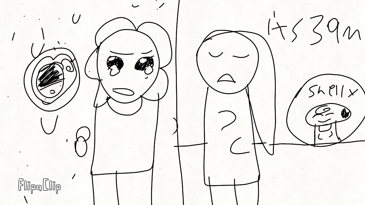 Dw Animation (my ships!)