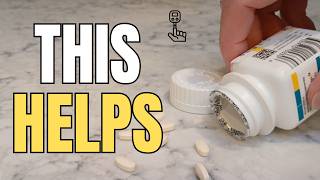 Jardiance Side Effects: Solutions That Work