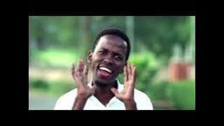 Peter Sambo Chaka china Official Music Audio