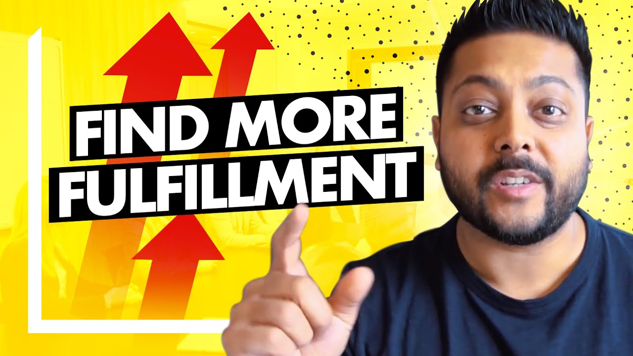 How to Measure Success in life Succeeding isn't Enough FIND