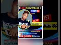 jam lenzo UG 🇺🇬 musician live on moontv Thursday #music