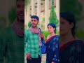Garib ko kaam mila😱~~🥰mini Wood working with art hand scraft ideas/skill-art #shorts