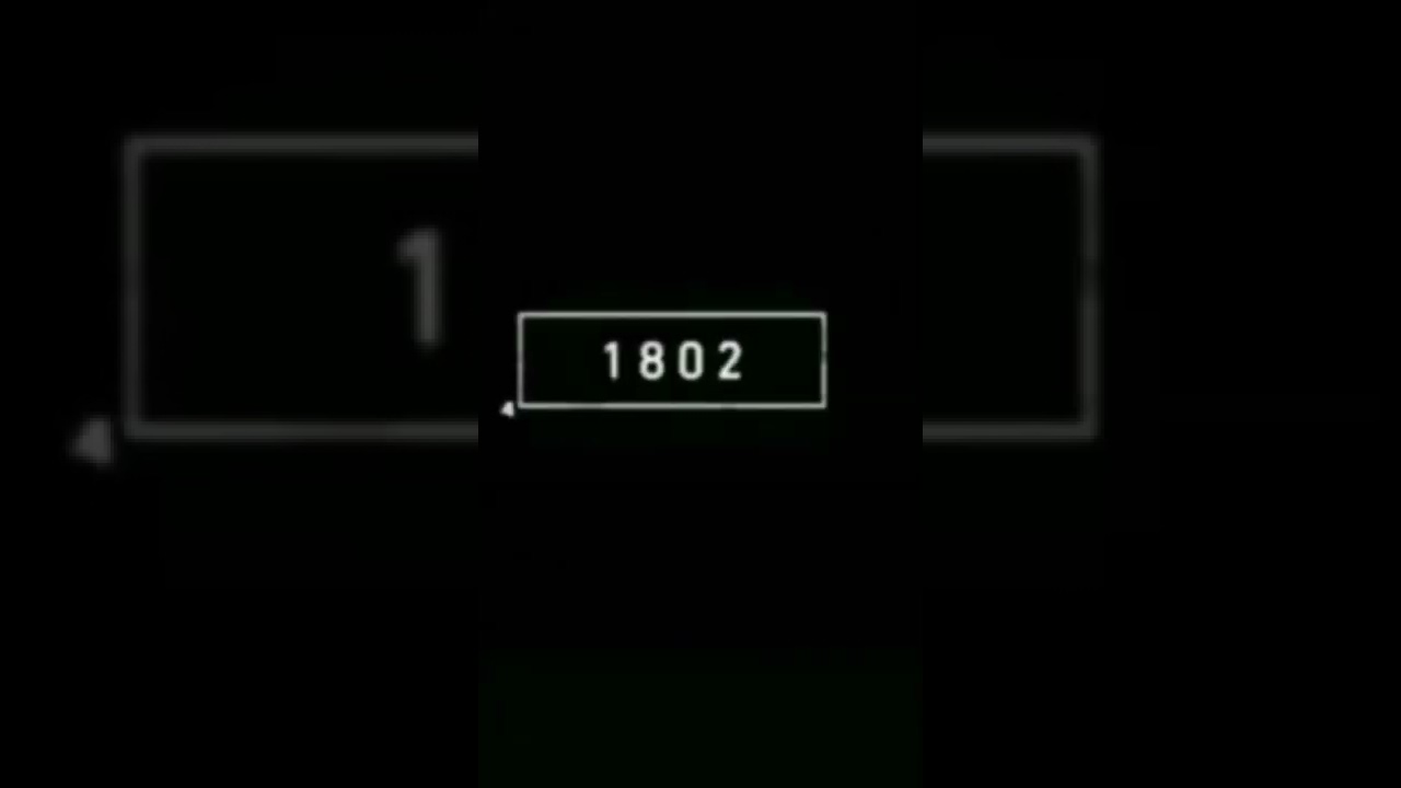 2022 sloth VS 5000 bce sloth//