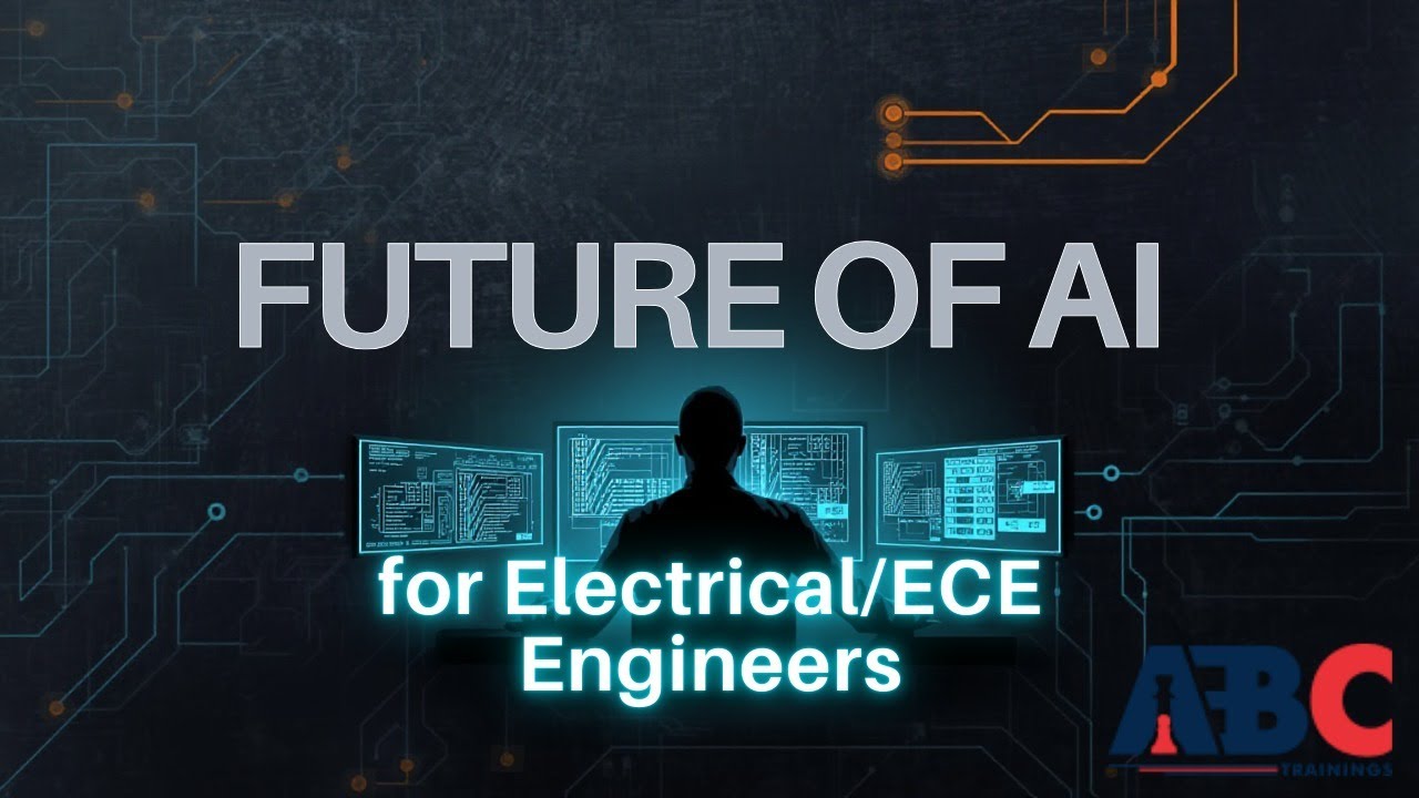 3 Skills Engineers Must Learn for CAD Software Career Success I