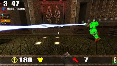 Quake 3 CPMA: wow please be a little less passive next time