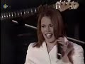Faith Evans All Night Long Live At BET S Girls Nite Out 1999 mp3