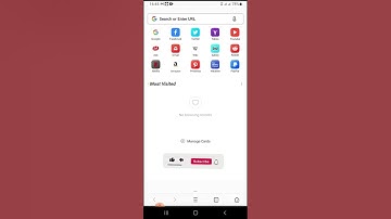 how to create paypal account in zambia 2022