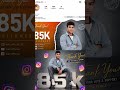 ) KumarAjay)Ajay Kumar)#Maghi Song 2026 | Ajay Kumar | #Ajay Kumar