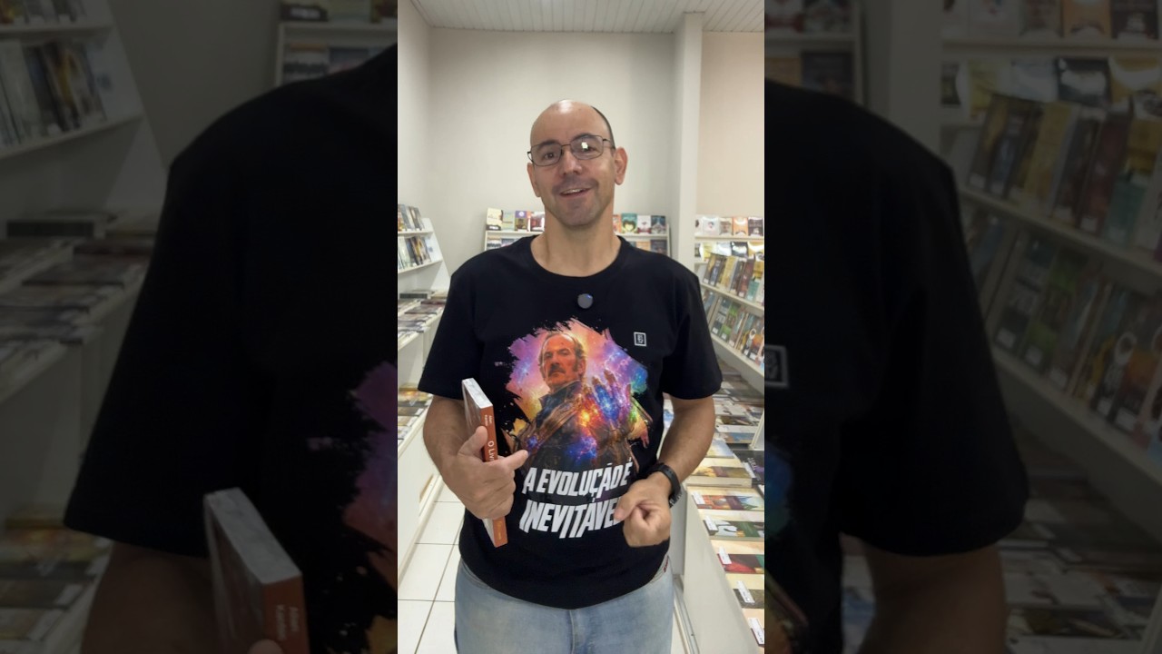 O Espiritismo Responde - Episódio 12