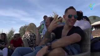 Ev International - Video From Our 14Th Ev Vip Trip Rome, October 2019