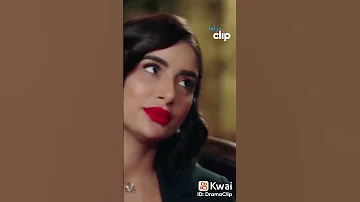 دراما Clip اغنية بعد الوداع من مسلسل لؤلؤ غناء نرمين الفقي 
