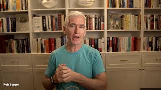 How Im Using Karpathys LLM Wiki to Write Fiction and Non-Fiction Books