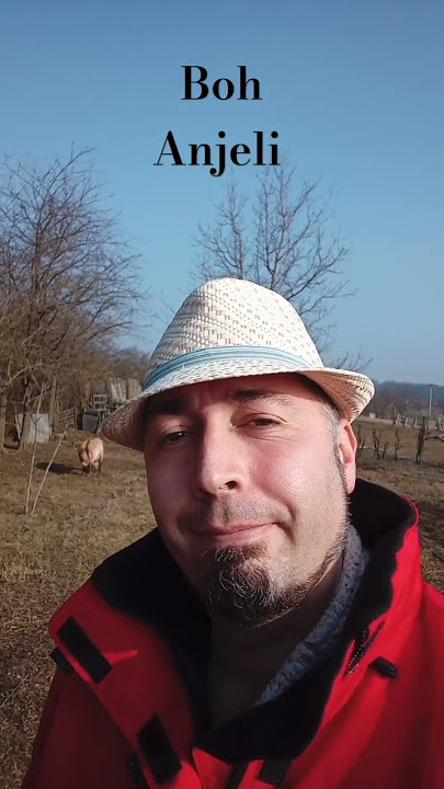 Boh a anjeli.Existuju anjeli? Anjel Gabriel pomáhal Mohamedovi spísať knihu Korán(Boh, Ježiš)