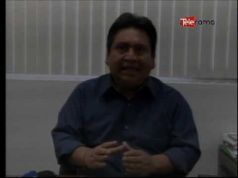 ALIANZA PAIS INSCRIBIO A PRECANDIDATOS A LA ASAMBLEA