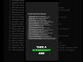24 Simple AI Prompt Tips for Beginners