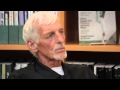 Ray guy interview