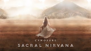 Cynosure - Sacral Nirvana (Cover By Igor Gorelov 2021) 4K💖