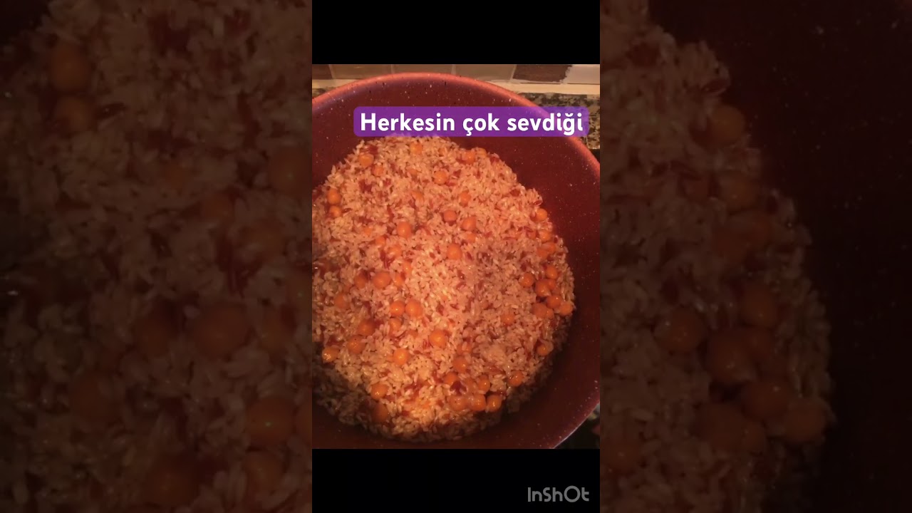 Yapması bu kadar kolaymıydı.pilav. #kesfet #kesfetteyiz #yemek #yemektarifi Yapması bu kadar kolaymıydı.pilav. #kesfet #kesfetteyiz #yemek #yemektarifi