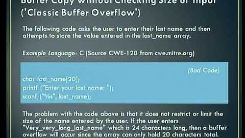 Introduction to cyber security and the Center for Secure and Dependable Systems