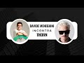Intervista a Thorn - Davide Meneghini racconta