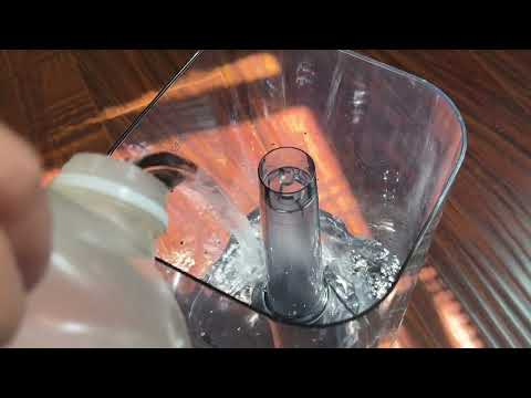 Using Humidifiers to Increase Humidity / Decrease VPD