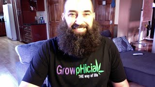 Tuesday Afternoon 3pm CDT Live Stream - Free Bean Friday Returns!!!