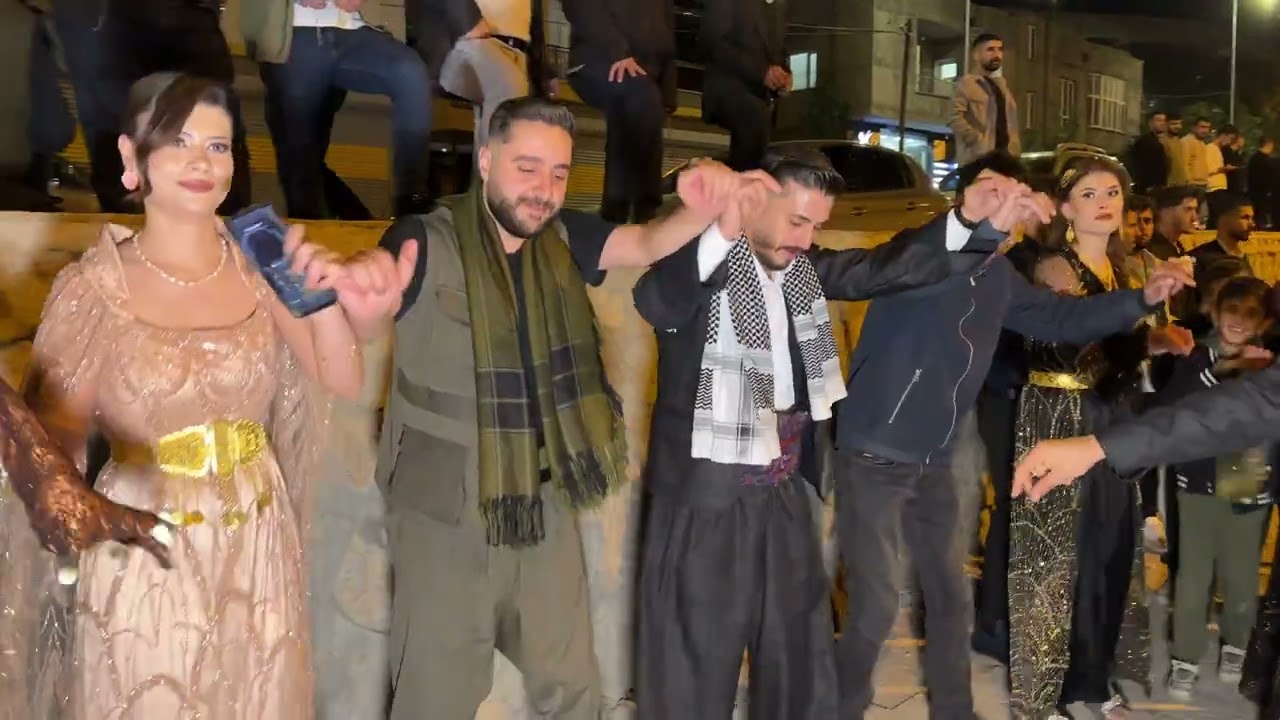 MEVLAN YILMAZ KINASI PART1 abone olmayı unutmayın 