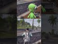 bringing the heat in kompete #kompete #fpsgaming #livegaming #pcgaming #gameplay