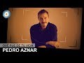 ¿Qué fue de tu vida? Pedro Aznar - 10-06-11 (2 de 4)