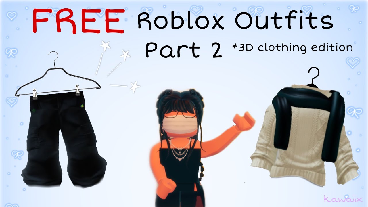 pt. 3 of making pinterest outfits #cweeming #roblox #robloxclothes