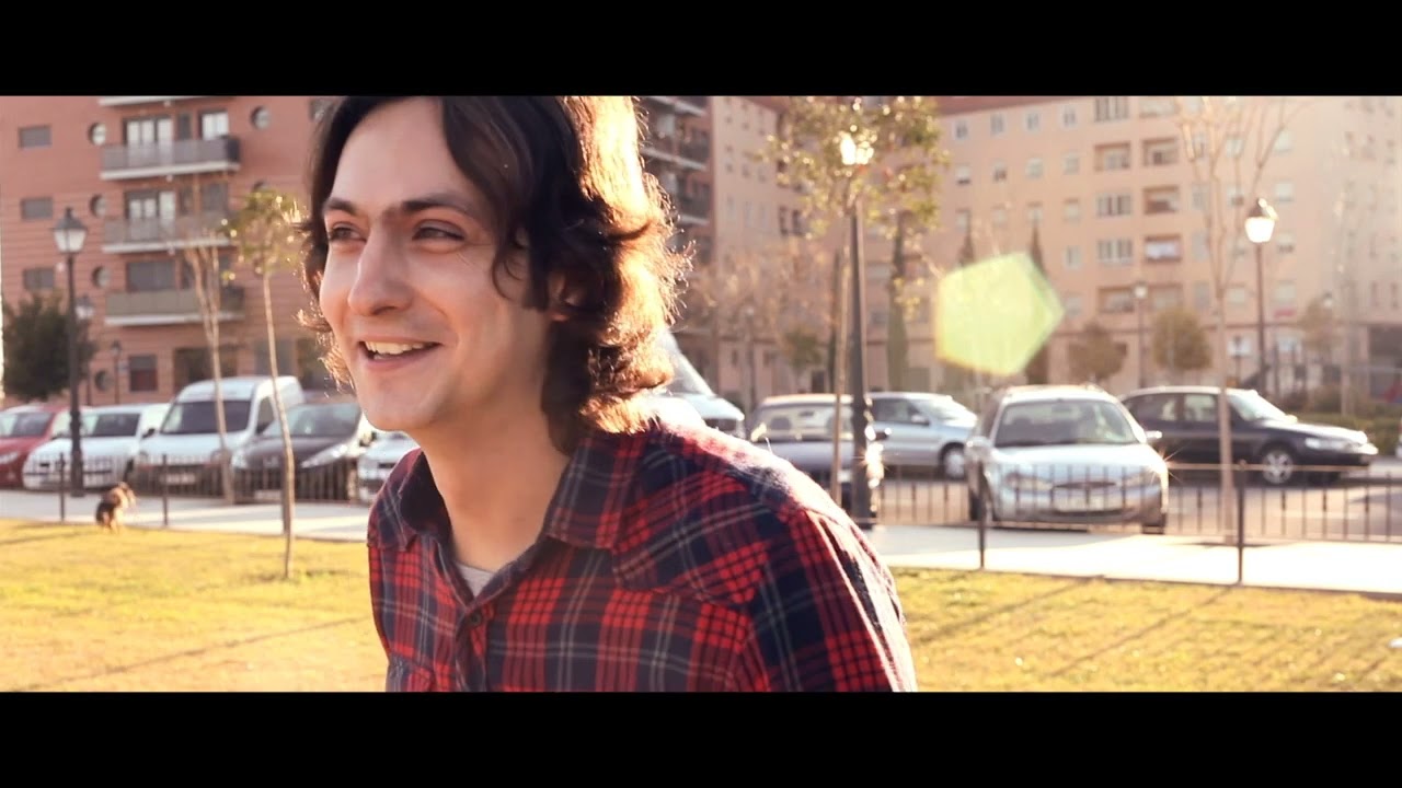 La Inercia de la Costumbre- Un documental sobre Manolo Tarancón | 1ª Parte (Rubén Soler Ferrer,2012)