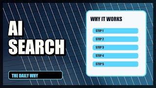 How Google AI Mode Changes Search