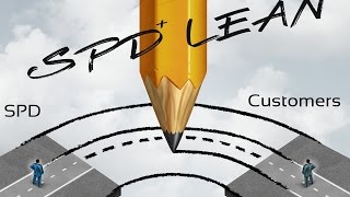 Famous 6S Lean Process  Exercise To Increase Productivity Wealth