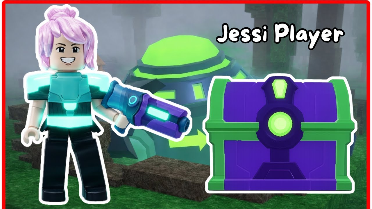 BẠN CÓ THÍCH CLASS CYBORG MIỄN PHÍ? 99 NIGHTS IN THE FOREST ROBLOX 