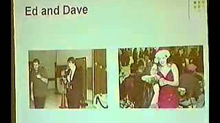 DEF CON 12 Hacking Conference By Mohney - Digex History - Video
