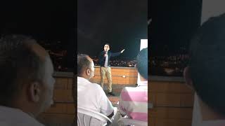 Germán Quiroz-12
