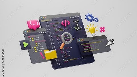 HTML Injection Bug POC On Live Website