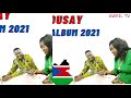 JOHN KUDUSAY GREAT ALBUM SOUTH SUDAN MUSIC 2021 Mp3 Song