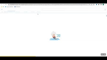 Delete a custom field in salesforce